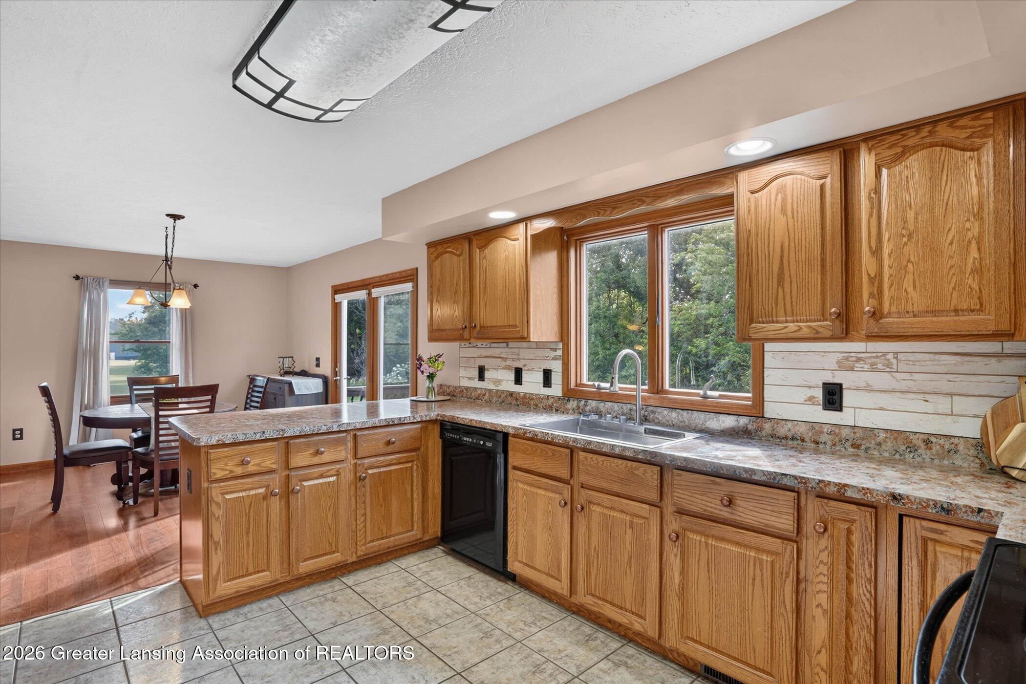 5240 Meridian Road Leslie, MI 49251 - Photo 20 of 64 23-5240-Meridian-Rd-WindowStill-Photogra