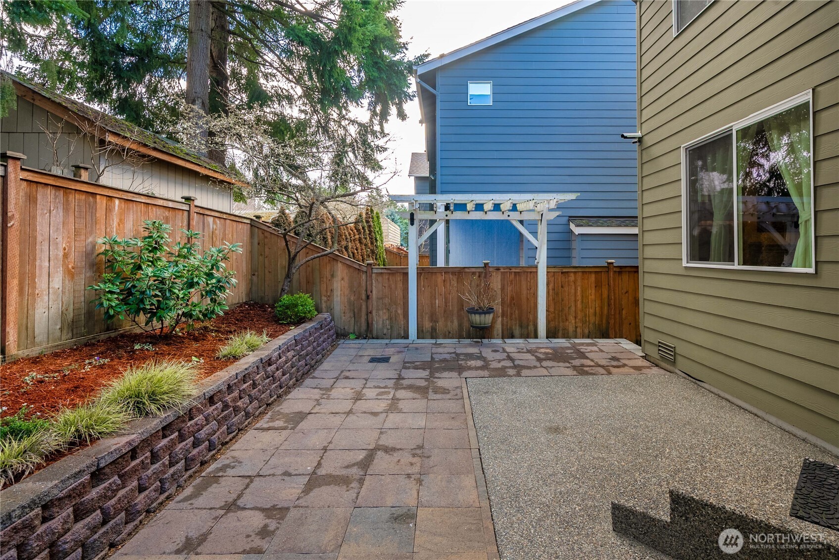 21702 103rd Place Southeast Kent, WA 98031 - Photo 19 of 38