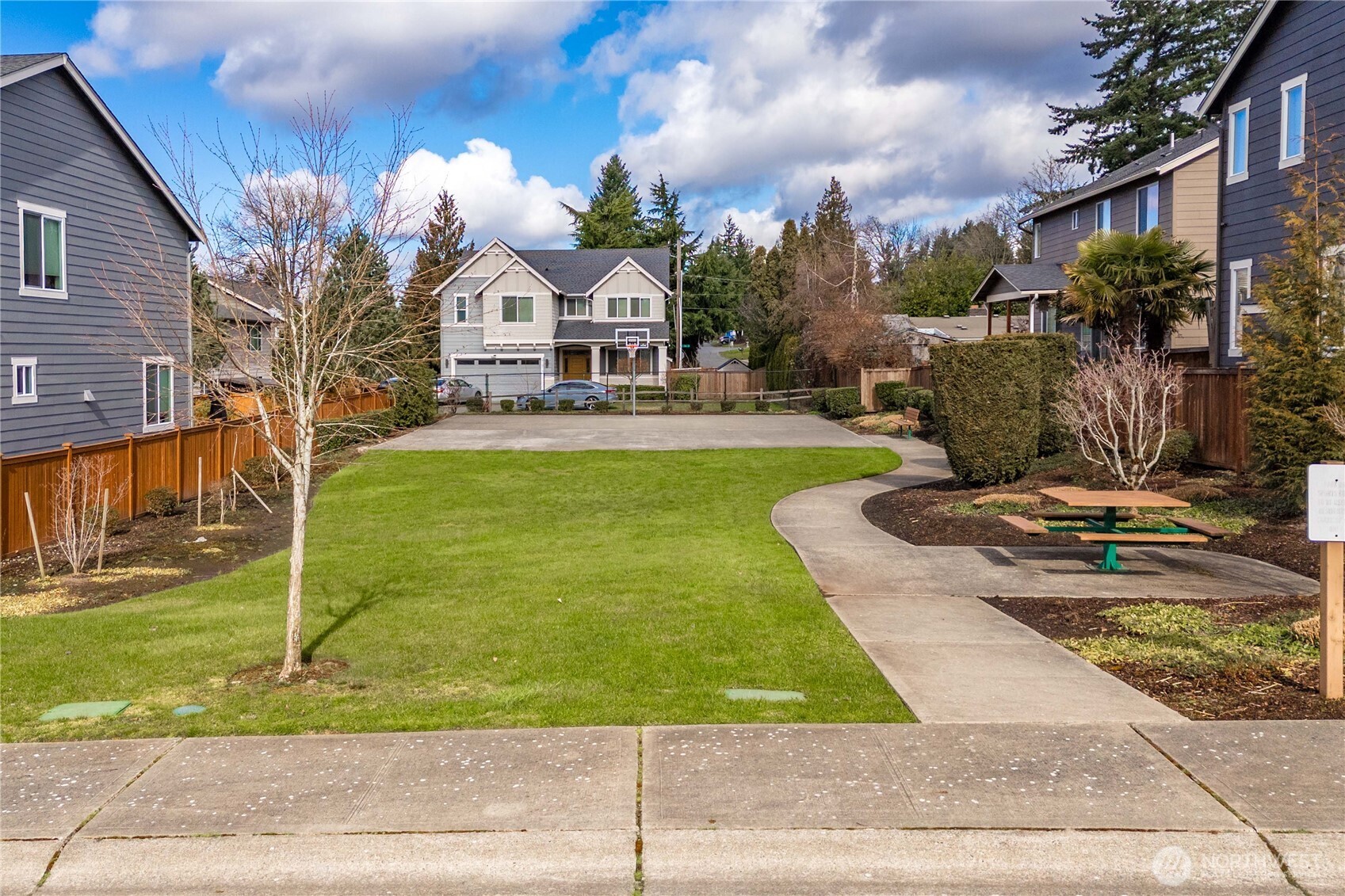 21702 103rd Place Southeast Kent, WA 98031 - Photo 35 of 38
