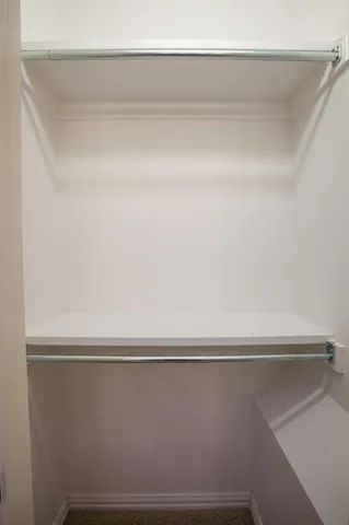 a close up of a bathtub