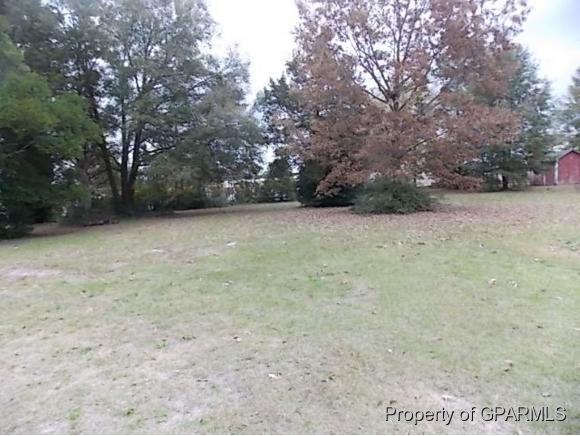 150 Collier-Loftin Road Kinston, NC 28504 - Photo 1 of 4 Primary Photo