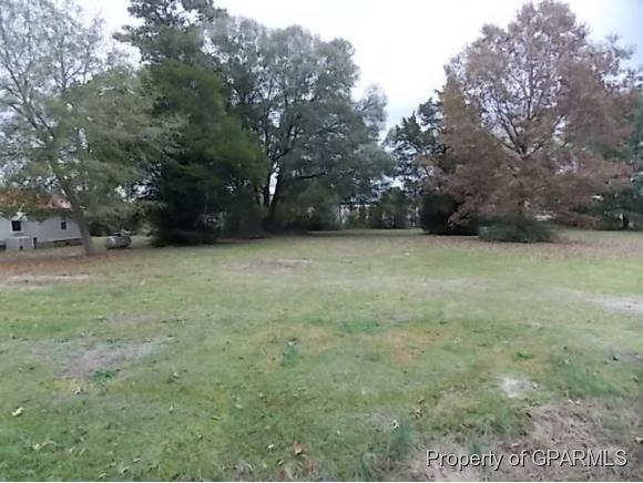 150 Collier-Loftin Road Kinston, NC 28504 - Photo 2 of 4 Additional Photo