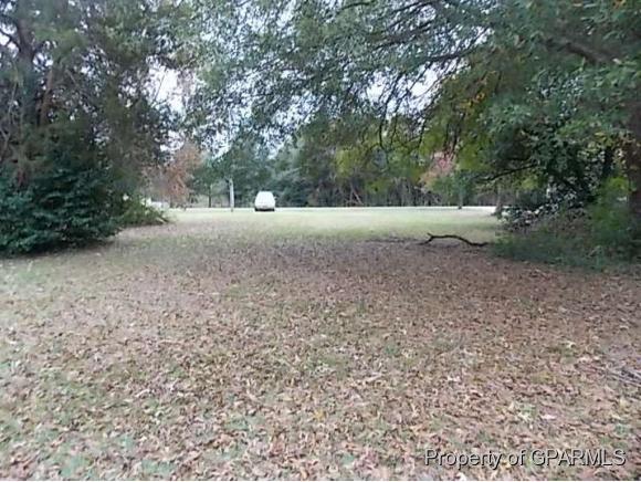 150 Collier-Loftin Road Kinston, NC 28504 - Photo 3 of 4 Additional Photo