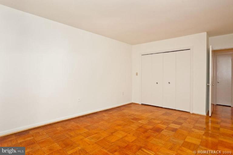 17 Hamill Road, Unit A Baltimore, MD 21210 - Photo 15 of 21 a view of an empty room