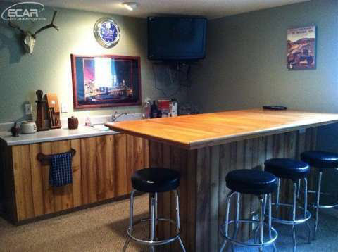 10092 Coldwater Road Flushing, MI 48433 - Photo 17 of 30 20441695-16.JPG