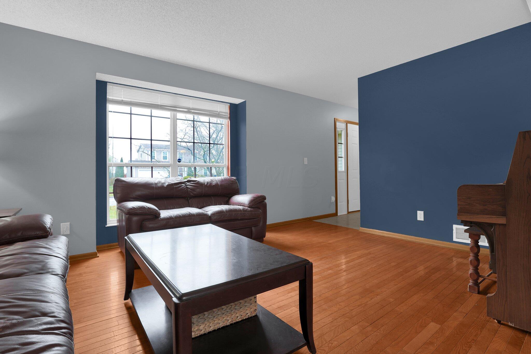 3413 Reed Point Drive Hilliard, OH 43026 - Photo 5 of 32 6-web-or-mls-3413-reed-point-dr