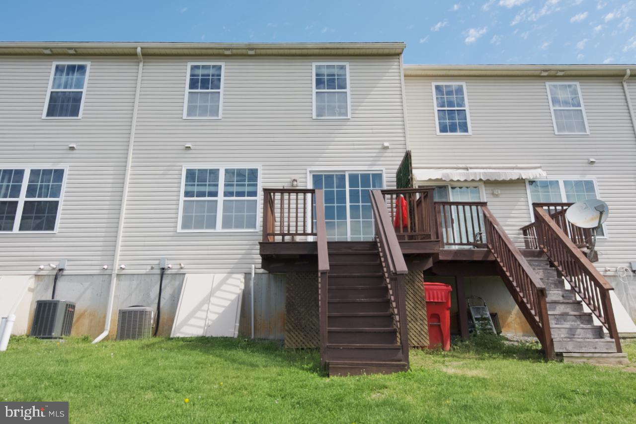 407 Caramist Circle Sinking Spring, PA 19608 - Photo 41 of 44