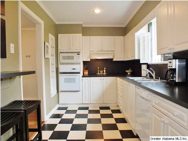 4224 Montevallo Road Birmingham, AL 35213 - Photo 9 of 16
