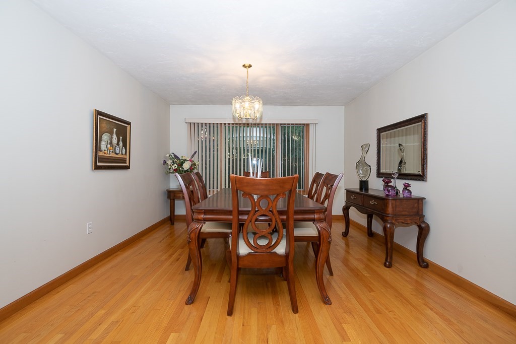 3 Spring Valley Road Worcester, MA 01609 - Photo 13 of 37 Gallery Image 13