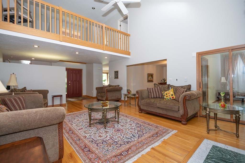 3 Spring Valley Road Worcester, MA 01609 - Photo 17 of 37 Gallery Image 17