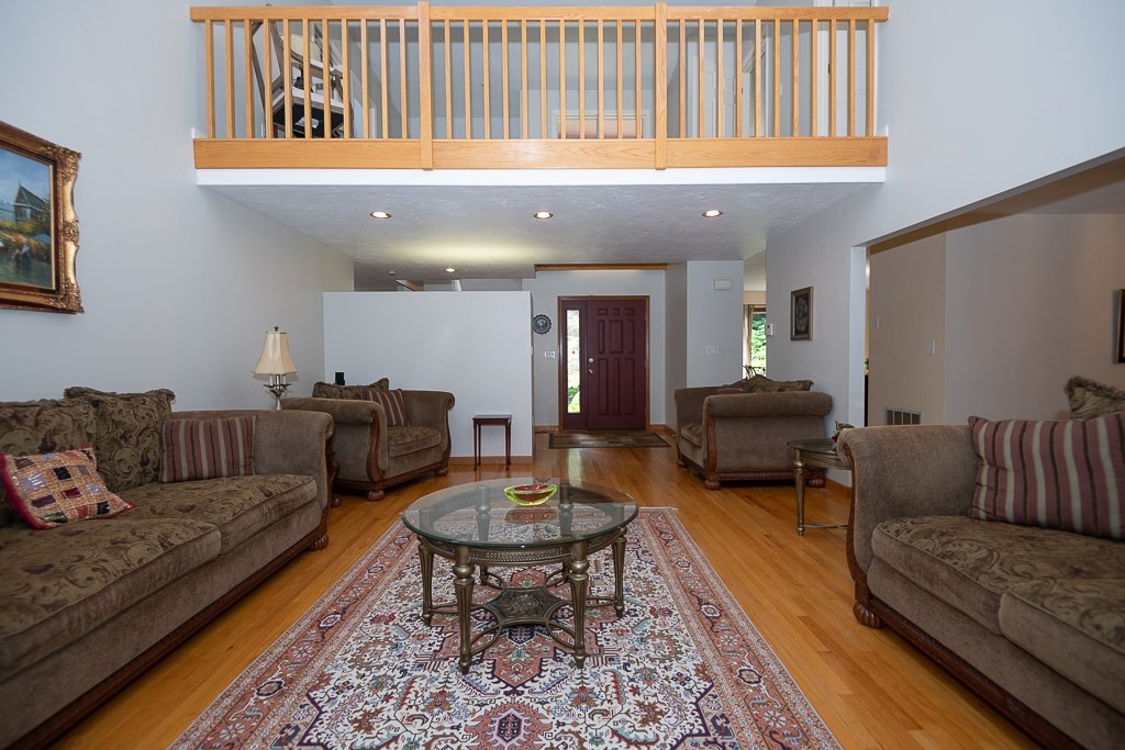 3 Spring Valley Road Worcester, MA 01609 - Photo 18 of 37 Gallery Image 18