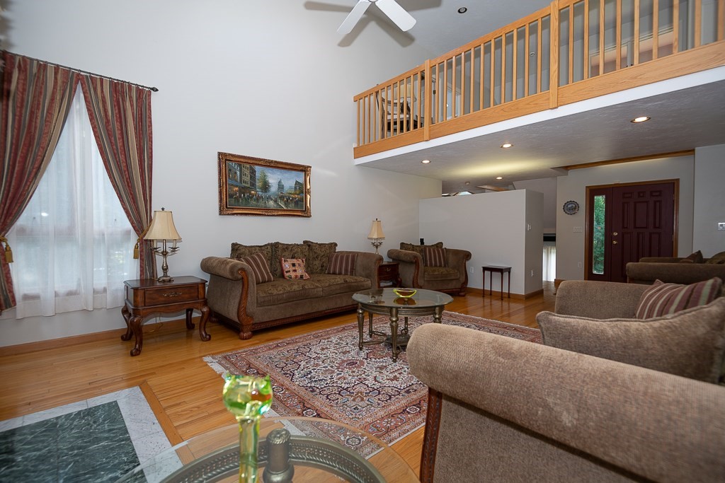 3 Spring Valley Road Worcester, MA 01609 - Photo 19 of 37 Gallery Image 19