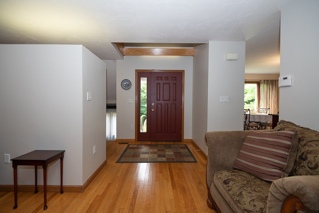 3 Spring Valley Road Worcester, MA 01609 - Photo 20 of 37 Gallery Image 20
