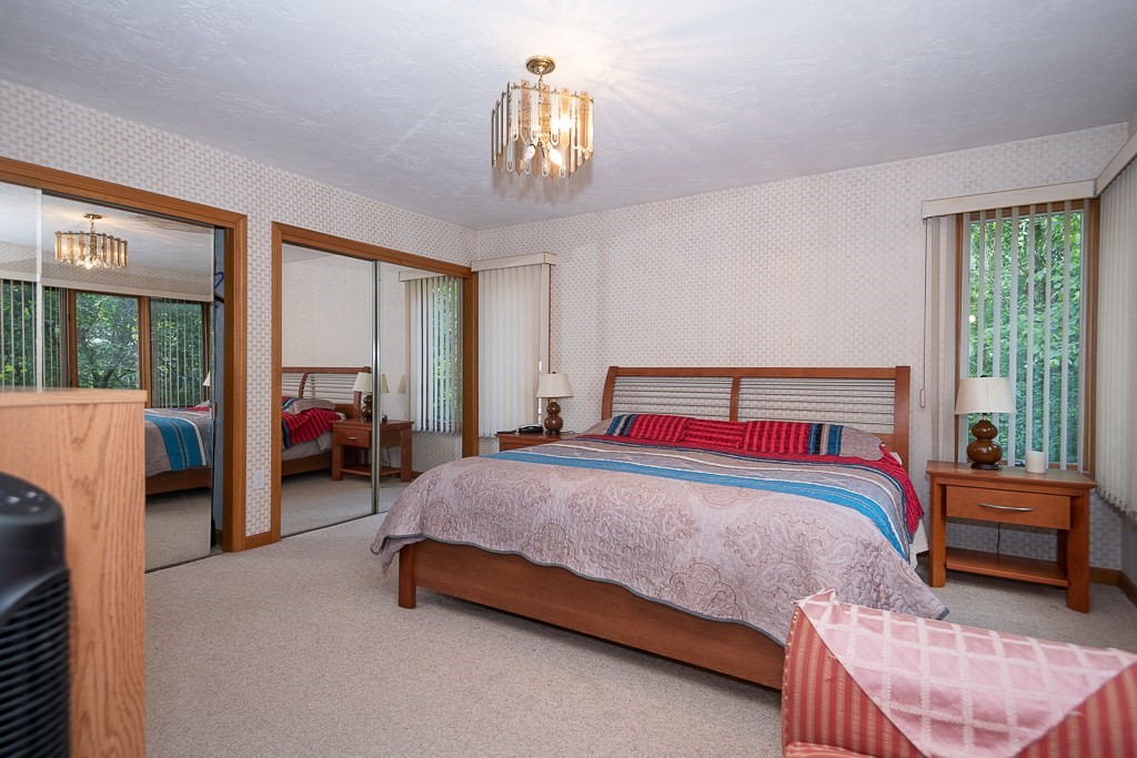 3 Spring Valley Road Worcester, MA 01609 - Photo 21 of 37 Gallery Image 21