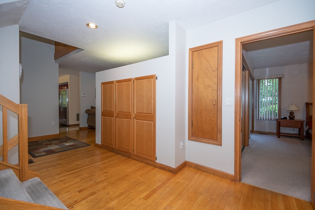 3 Spring Valley Road Worcester, MA 01609 - Photo 22 of 37 Gallery Image 22