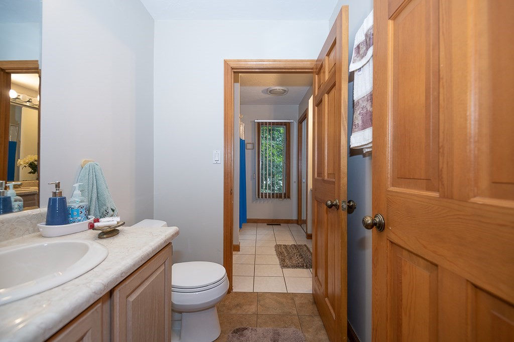3 Spring Valley Road Worcester, MA 01609 - Photo 24 of 37 Gallery Image 24