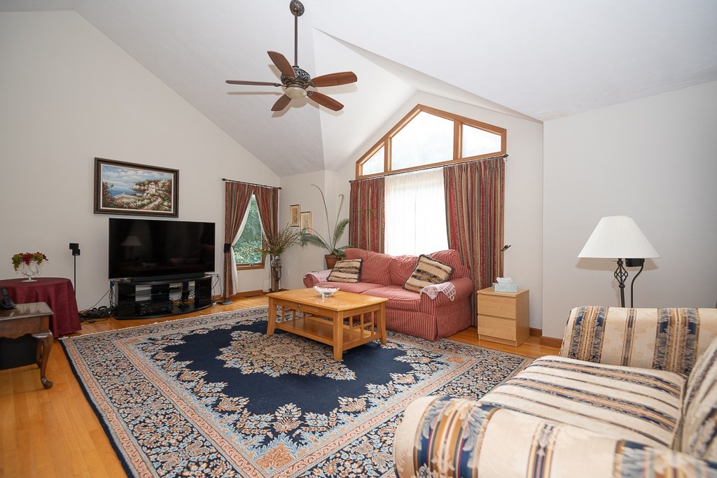 3 Spring Valley Road Worcester, MA 01609 - Photo 26 of 37 Gallery Image 26