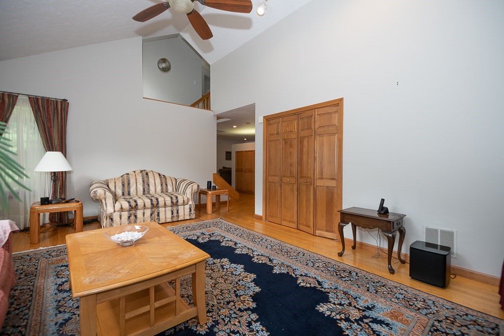 3 Spring Valley Road Worcester, MA 01609 - Photo 28 of 37 Gallery Image 28
