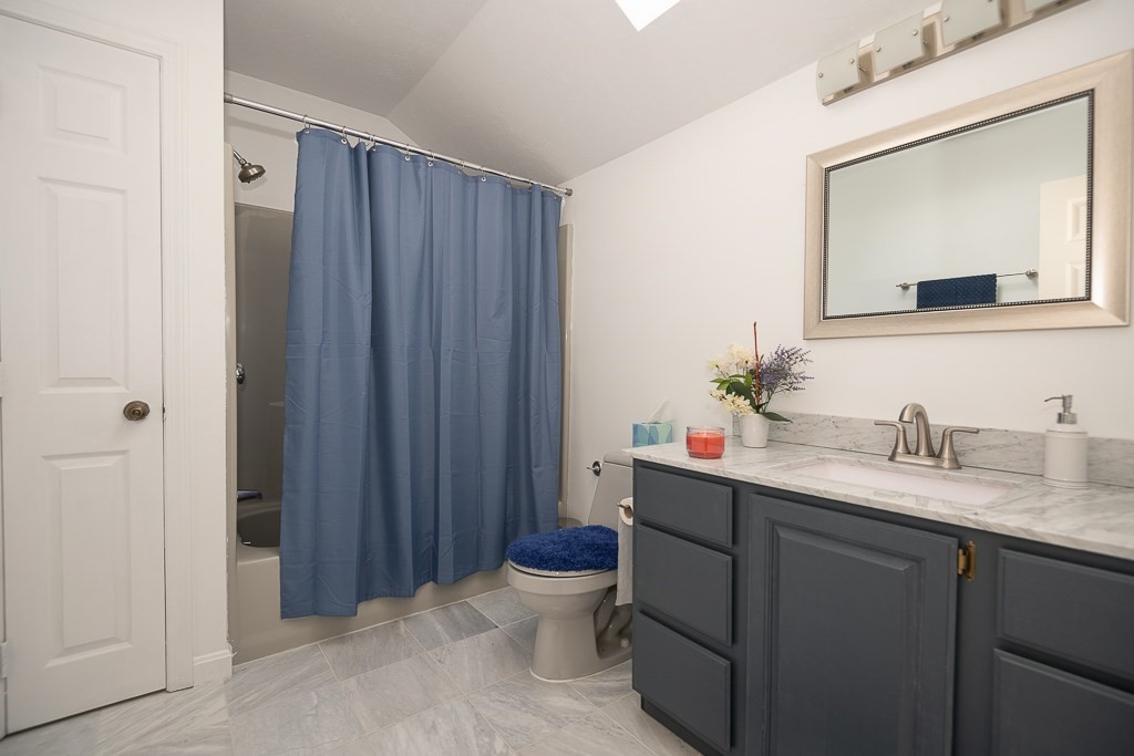 3 Spring Valley Road Worcester, MA 01609 - Photo 29 of 37 Gallery Image 29