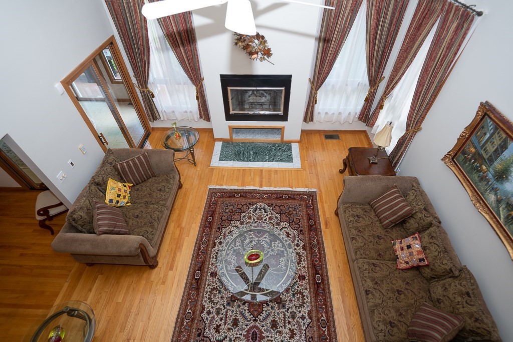 3 Spring Valley Road Worcester, MA 01609 - Photo 31 of 37 Gallery Image 31