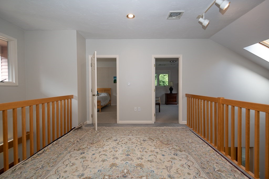 3 Spring Valley Road Worcester, MA 01609 - Photo 32 of 37 Gallery Image 32