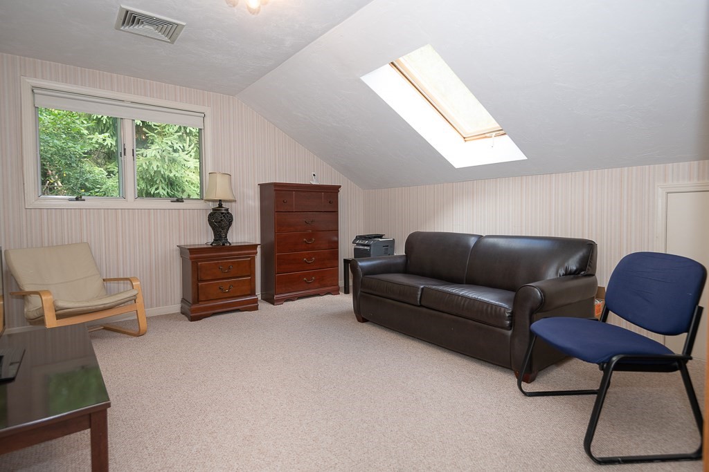 3 Spring Valley Road Worcester, MA 01609 - Photo 34 of 37 Gallery Image 34