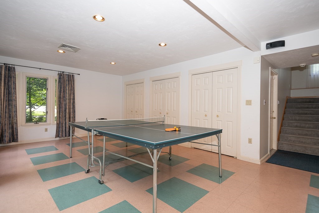 3 Spring Valley Road Worcester, MA 01609 - Photo 37 of 37 Gallery Image 37