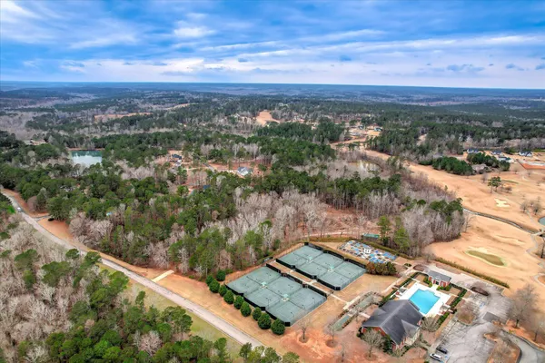 $595,000 | 335 Mt Vintage Plantation Drive, North Augusta, SC 29860