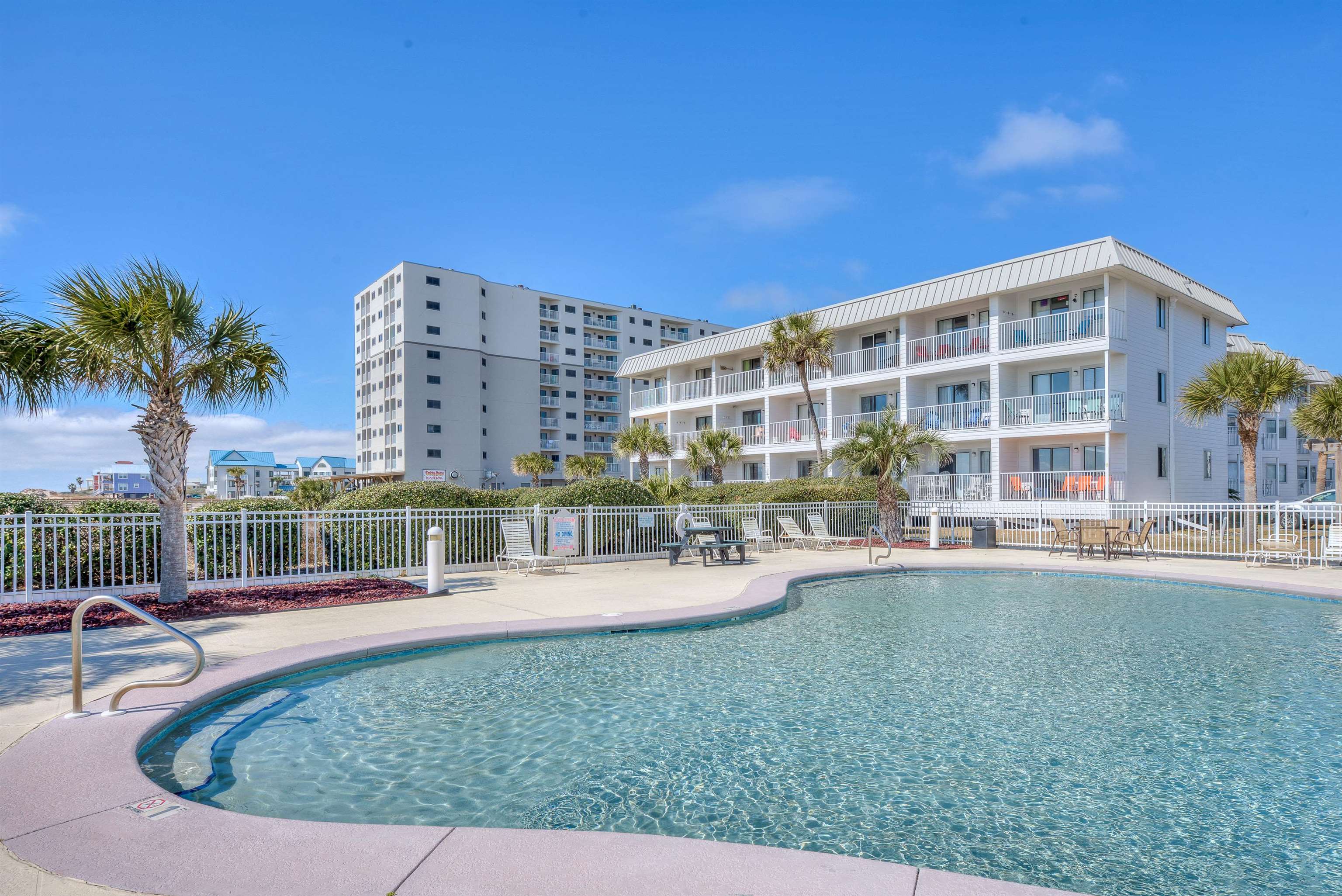 375 Plantation Road, Unit 5103 Gulf Shores, AL 36542 - Photo 46 of 48