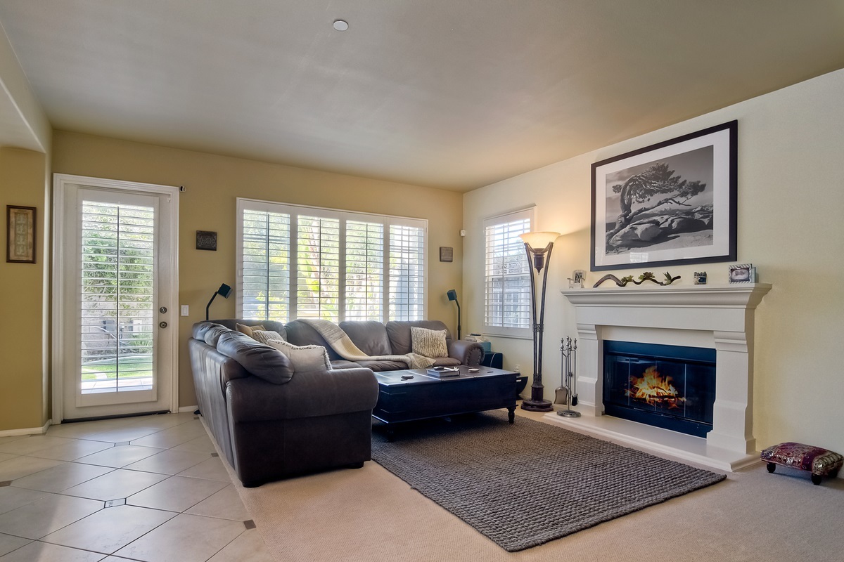 3633 Sage Canyon Drive Encinitas, CA 92024 - Photo 12 of 25