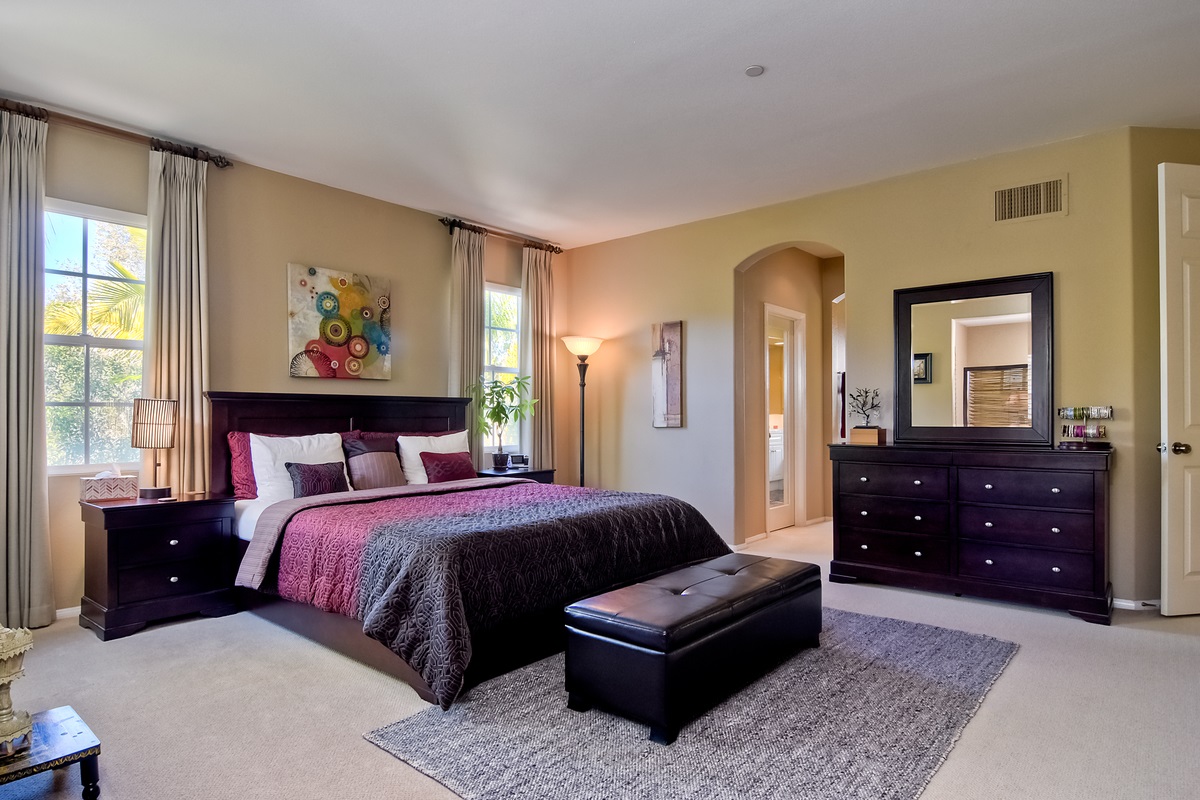 3633 Sage Canyon Drive Encinitas, CA 92024 - Photo 13 of 25