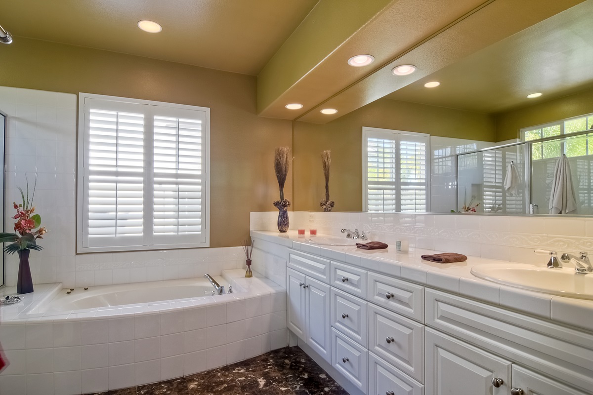 3633 Sage Canyon Drive Encinitas, CA 92024 - Photo 15 of 25