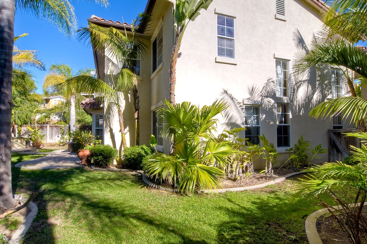 3633 Sage Canyon Drive Encinitas, CA 92024 - Photo 20 of 25