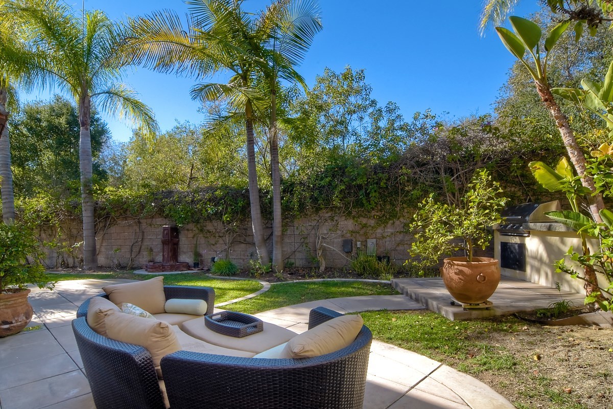 3633 Sage Canyon Drive Encinitas, CA 92024 - Photo 21 of 25