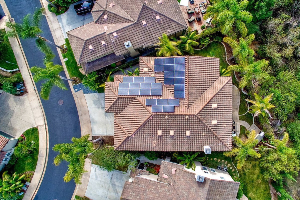 3633 Sage Canyon Drive Encinitas, CA 92024 - Photo 25 of 25