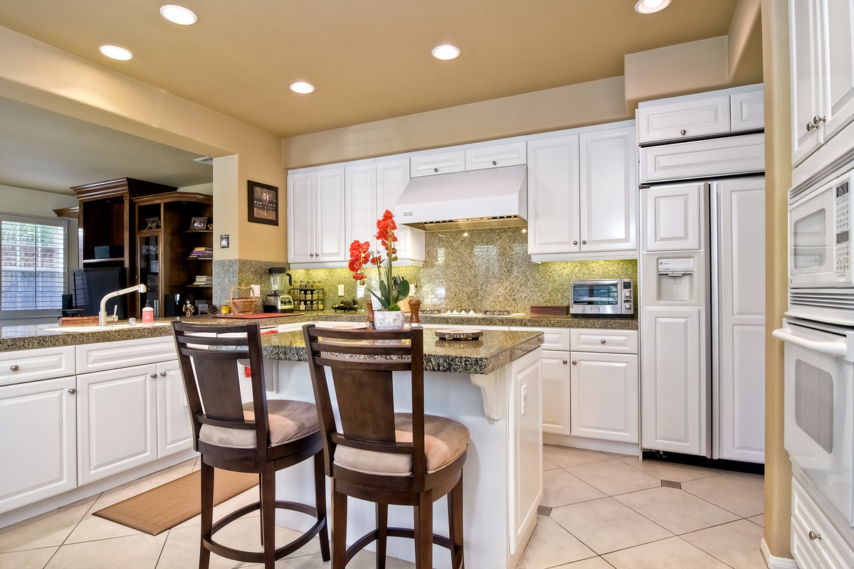 3633 Sage Canyon Drive Encinitas, CA 92024 - Photo 9 of 25