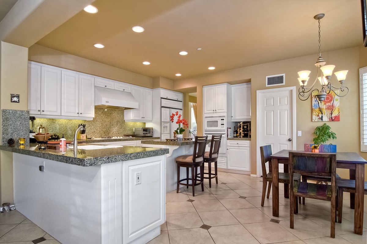 3633 Sage Canyon Drive Encinitas, CA 92024 - Photo 10 of 25