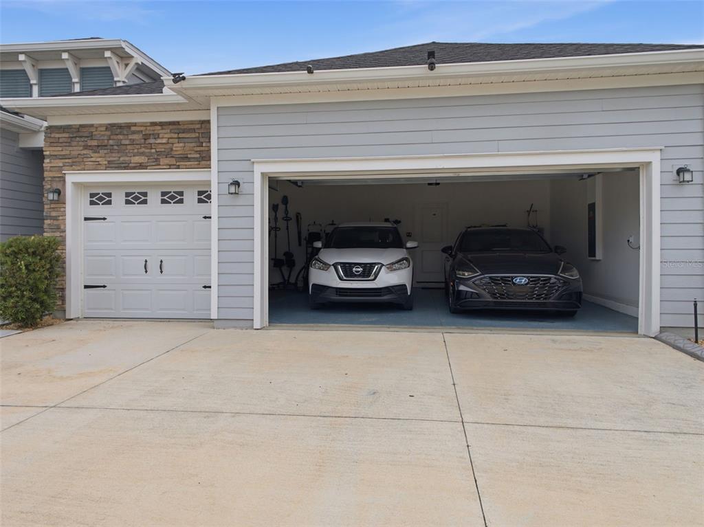 7680 Southwest 74th Loop Ocala, FL 34481 - Photo 39 of 42