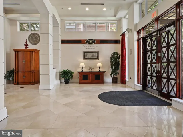 $325,000 | 9480 Virginia Center Boulevard, Unit 134, Vienna, VA 22181