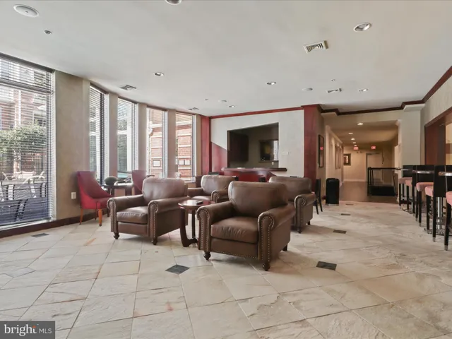 $325,000 | 9480 Virginia Center Boulevard, Unit 134, Vienna, VA 22181