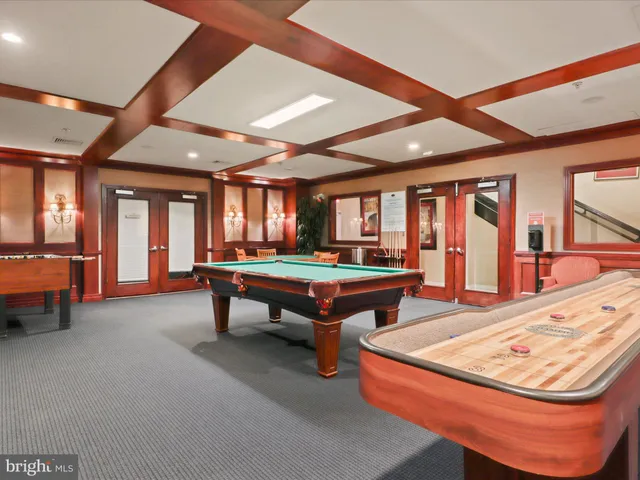 $325,000 | 9480 Virginia Center Boulevard, Unit 134, Vienna, VA 22181