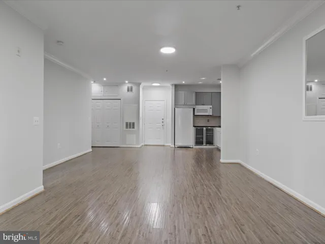 $325,000 | 9480 Virginia Center Boulevard, Unit 134, Vienna, VA 22181