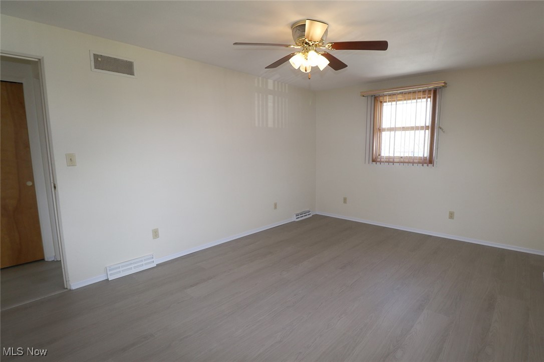188 Meadow Road Wintersville, OH 43953 - Photo 22 of 36