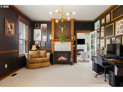 $2,250,000 | 501 Northwest 214th Circle, Ridgefield, WA 98642