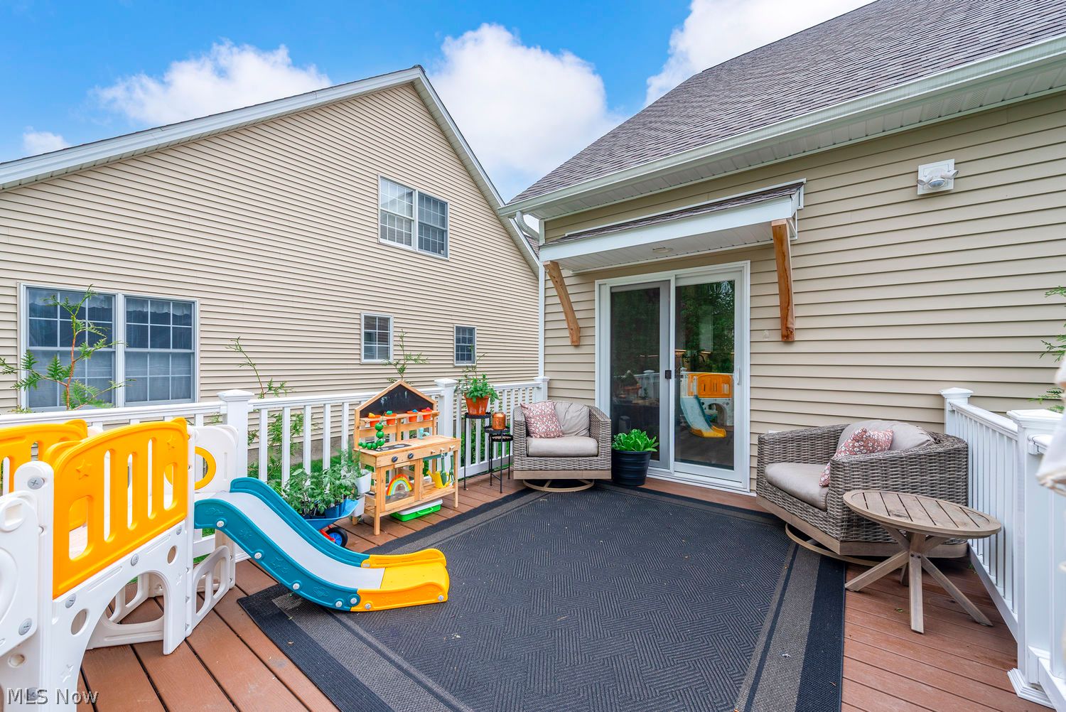 3366 Nagel Road Avon, OH 44011 - Photo 48 of 50