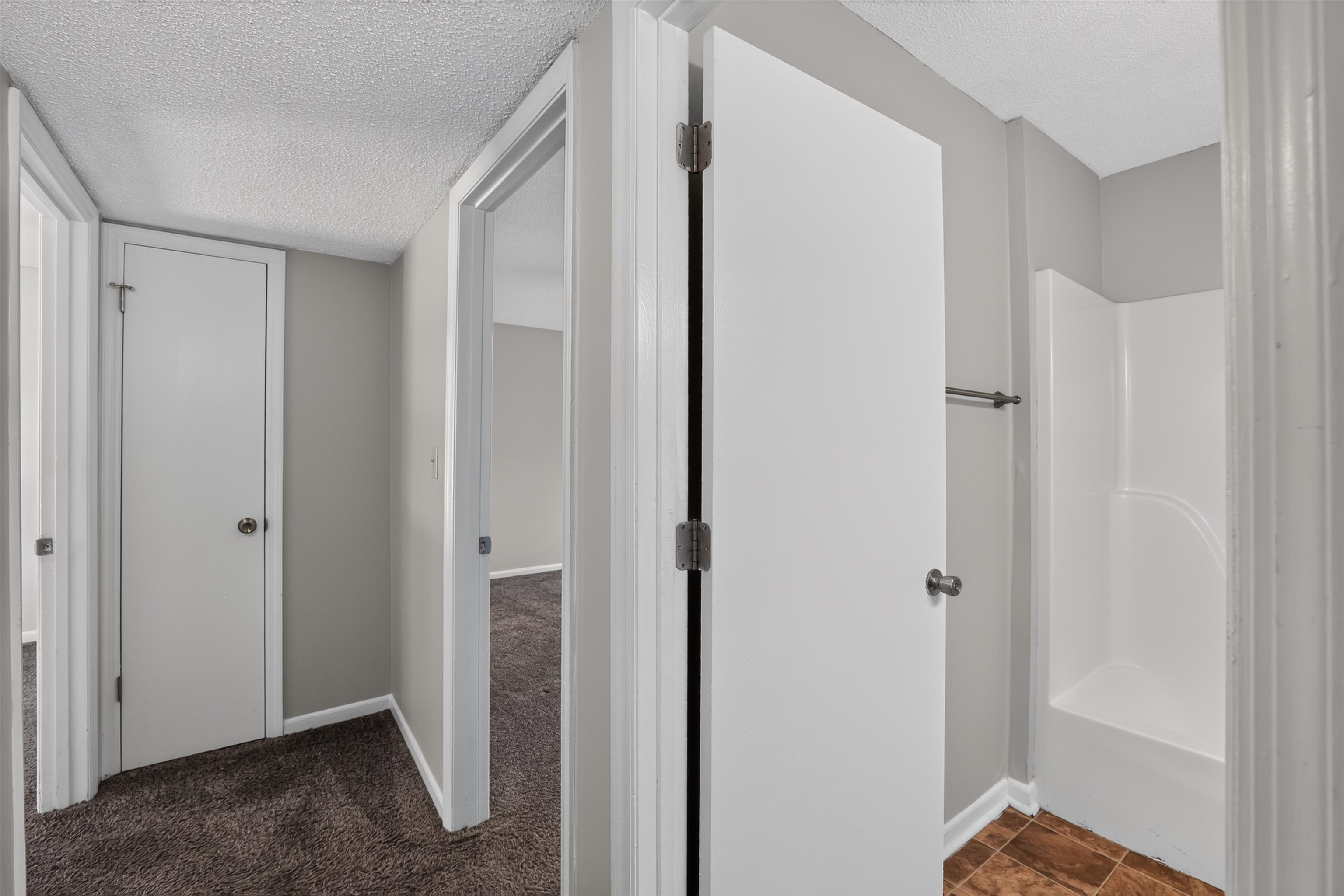 102 Winterhaven Road Spartanburg, SC 29301 - Photo 37 of 38 Gallery Image 37