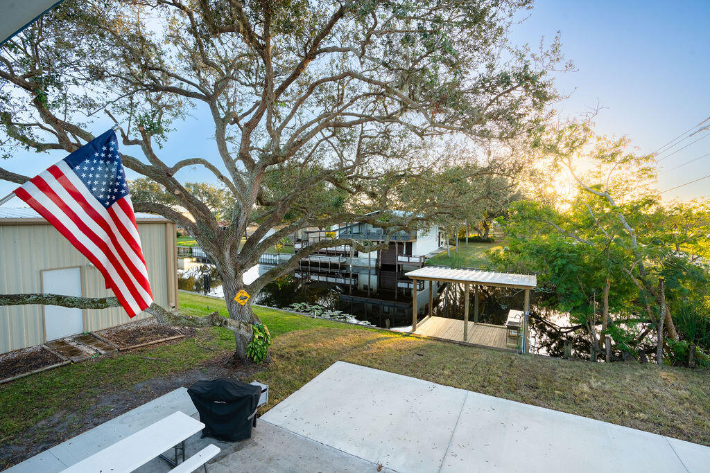 1020 4th Street Okeechobee, FL 34974 - Photo 18 of 31 DSC07065-HDR