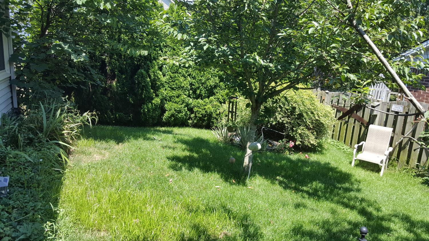 4220 Steamboat Road Lexington, KY 40514 - Photo 39 of 48 Photo 39