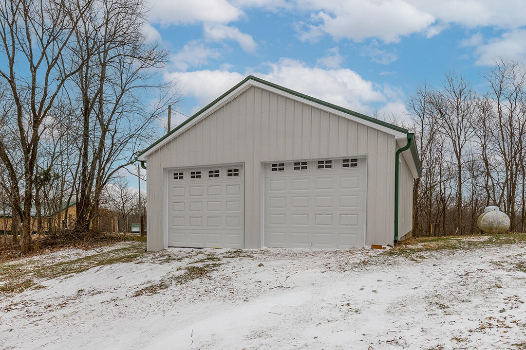 13040 Georgetown Road Owenton, KY 40359 - Photo 44 of 58 C-6