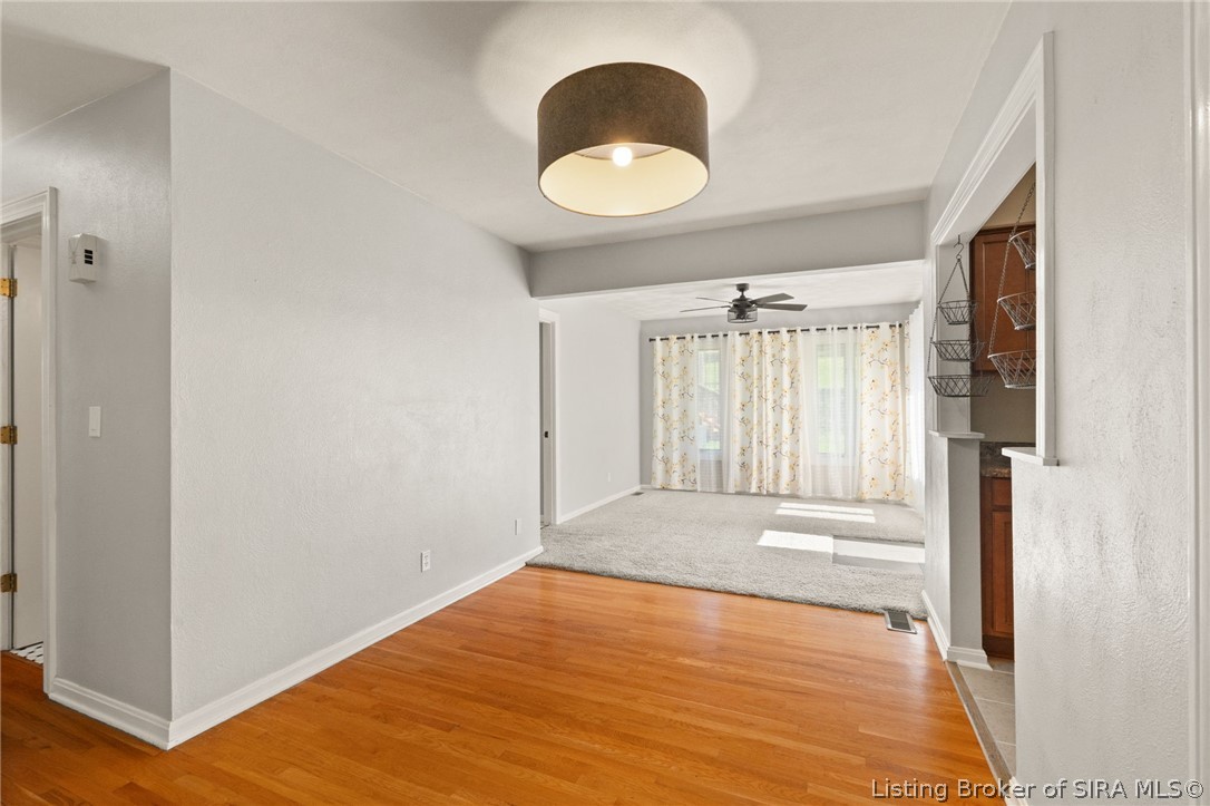 6256 Scottsville Road Floyds Knobs, IN 47119 - Photo 14 of 51